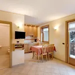Pemont Livigno