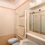 Apartment Pemont